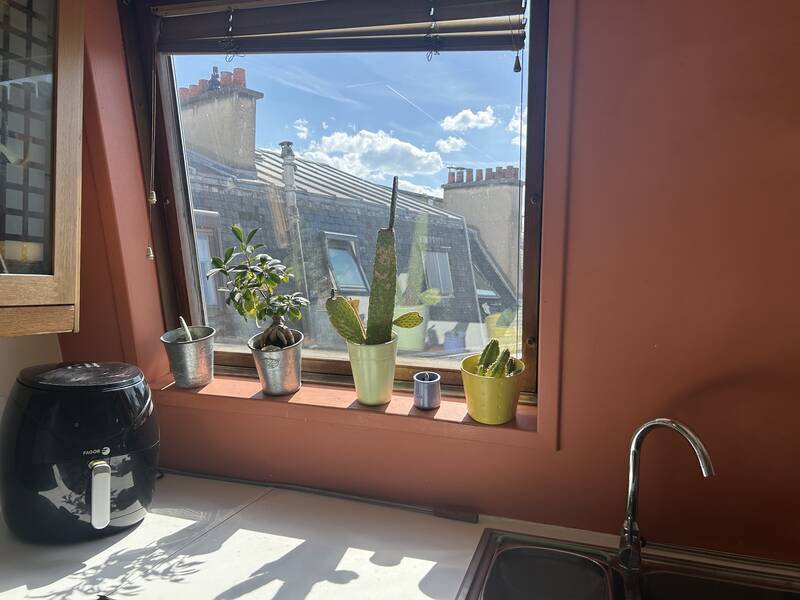 Paris 11E (75011)