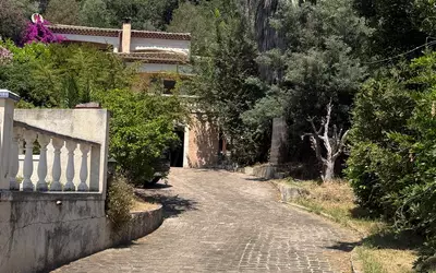 Pégomas (06580)