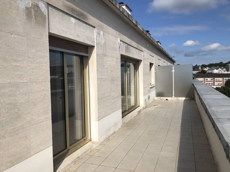 Versailles (78000)