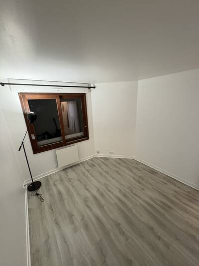 Location appartement studio Vanves (92170)
