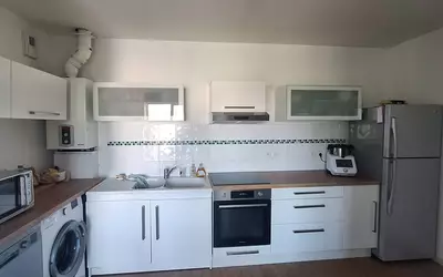 Eysines (33320)