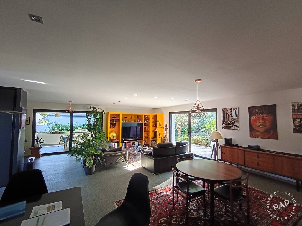 Vente maison 162 m² Buros (64160) - 162 m² - 475.000 € | Particulier à Particulier — 2