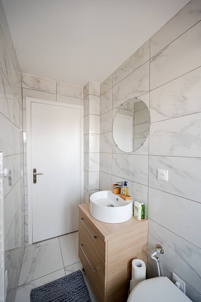 Drancy (93700)