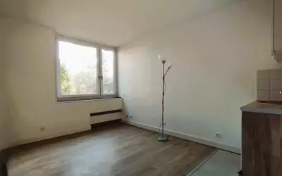 Maisons-Alfort (94700)