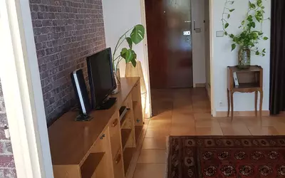 Créteil (94000)