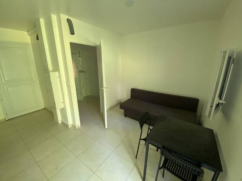 Bures-Sur-Yvette (91440)