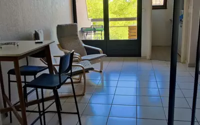 Avignon (84000)
