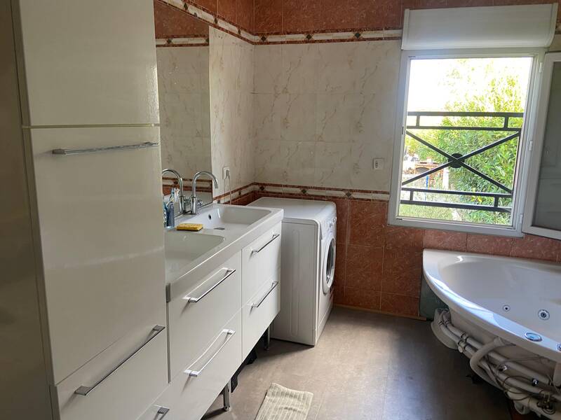 Chelles (77500)