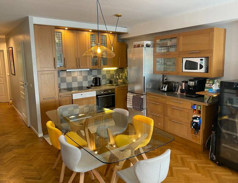 Nanterre (92000)