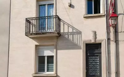 Pauillac (33250)