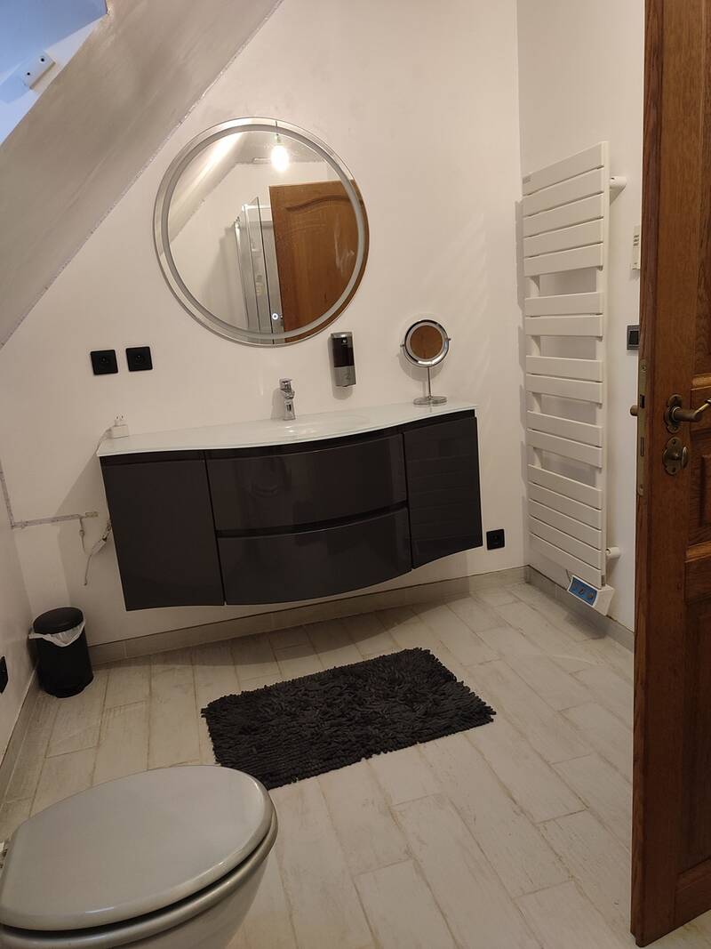 Saint-Fargeau-Ponthierry (77310)