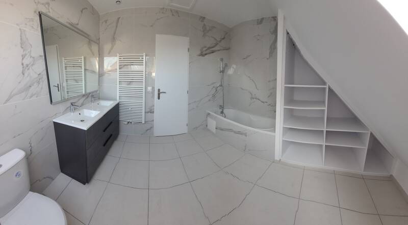 Saint-Witz (95470)