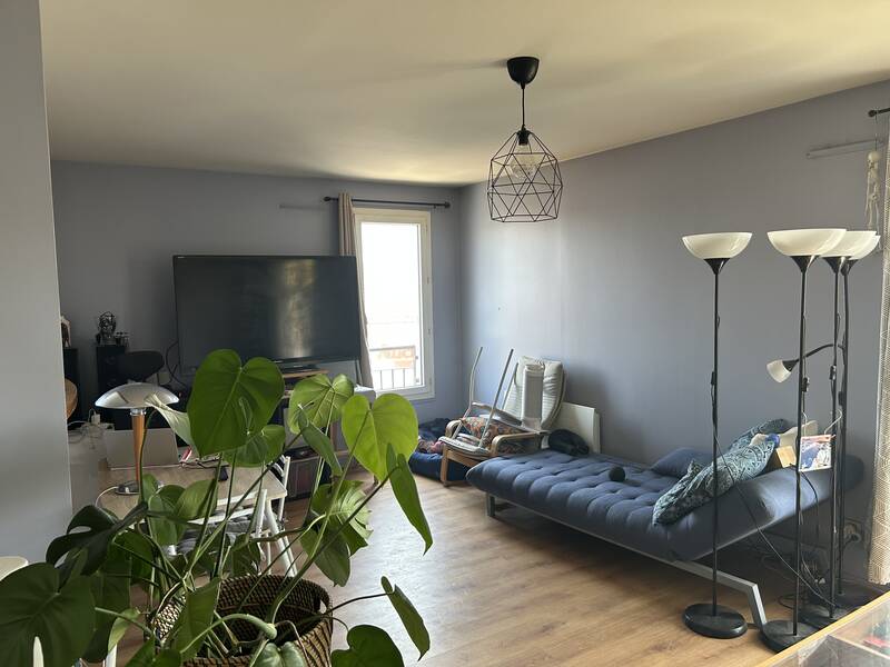 Verneuil-Sur-Seine (78480)