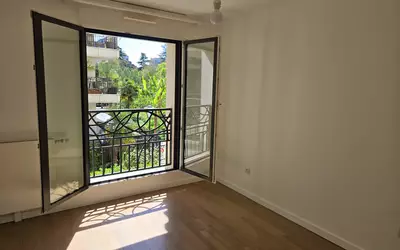Levallois-Perret (92300)