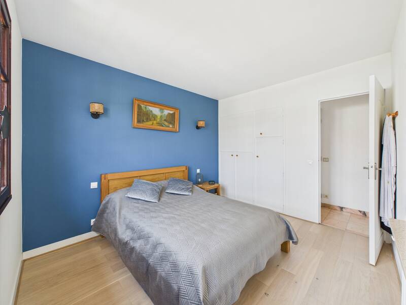 Houilles (78800)
