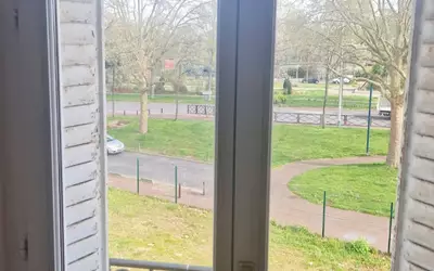 Gennevilliers (92230)
