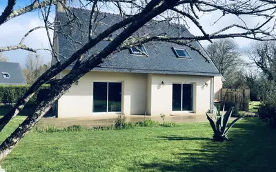 Plomelin (29700)
