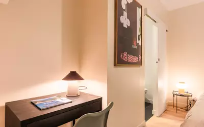 Paris 19E (75019)