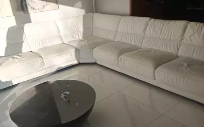 Maison 5 pièces 120 m² · à Faulquemont · 120 m² · 190 000 €