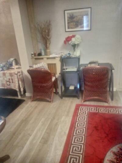 Vente appartement 3 pièces Montargis (45200)