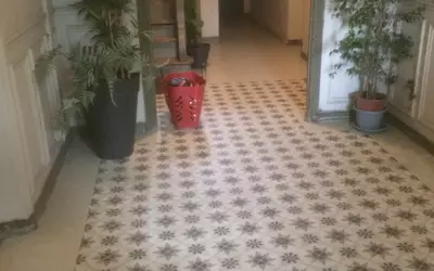 Choisy-Le-Roi (94600)