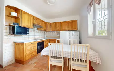 Marseille 12E