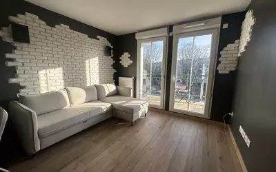Le Plessis-Robinson (92350)