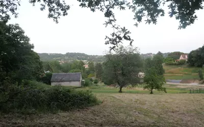 Sarlat-La-Canéda (24200)