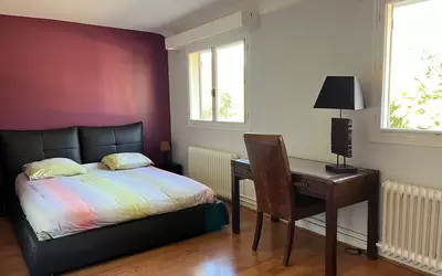 Villecresnes (94440)