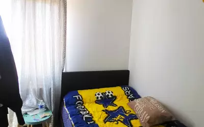 Béziers (34500)