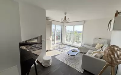 Colombes (92700)