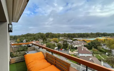 Vélizy-Villacoublay (78140)