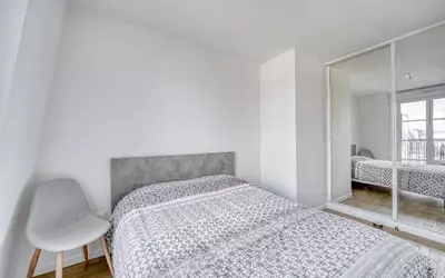 Clamart (92140)