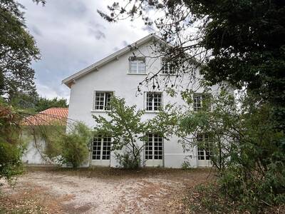 Vente maison 6 pièces Villefranche-de-Rouergue (12200)