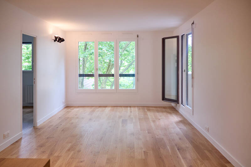 Montrouge (92120)