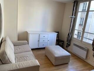 Paris 15E (75015)