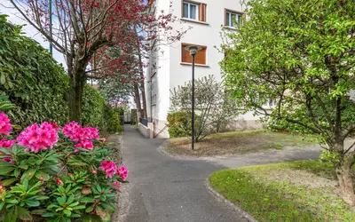 Livry-Gargan (93190)