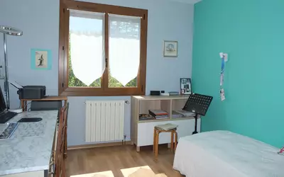 Villefranche-De-Lauragais (31290)