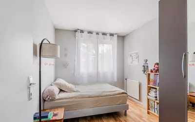 Neuilly-Sur-Marne (93330)