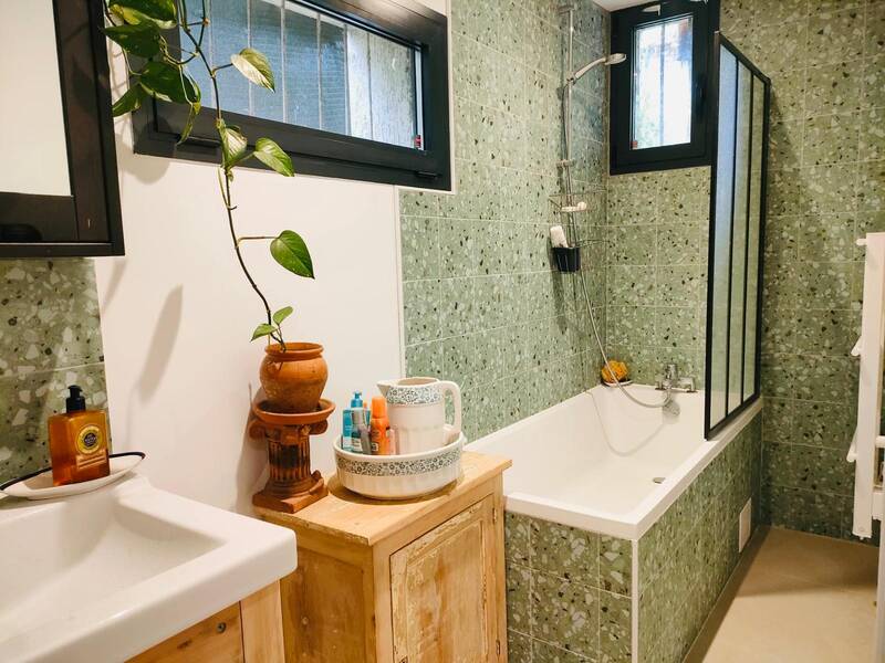 Vitry-Sur-Seine (94400)