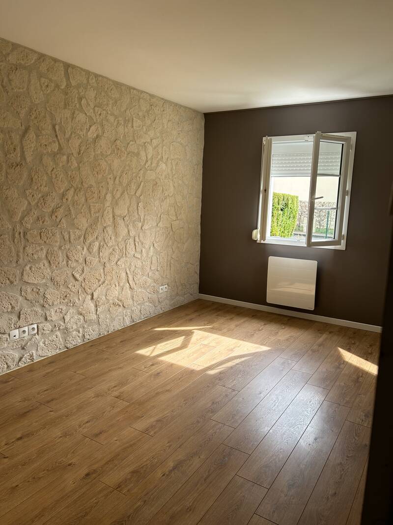 Monchy-Humières (60113)