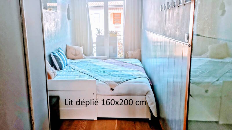 Hendaye (64700)