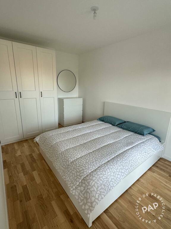 Garches (92380)