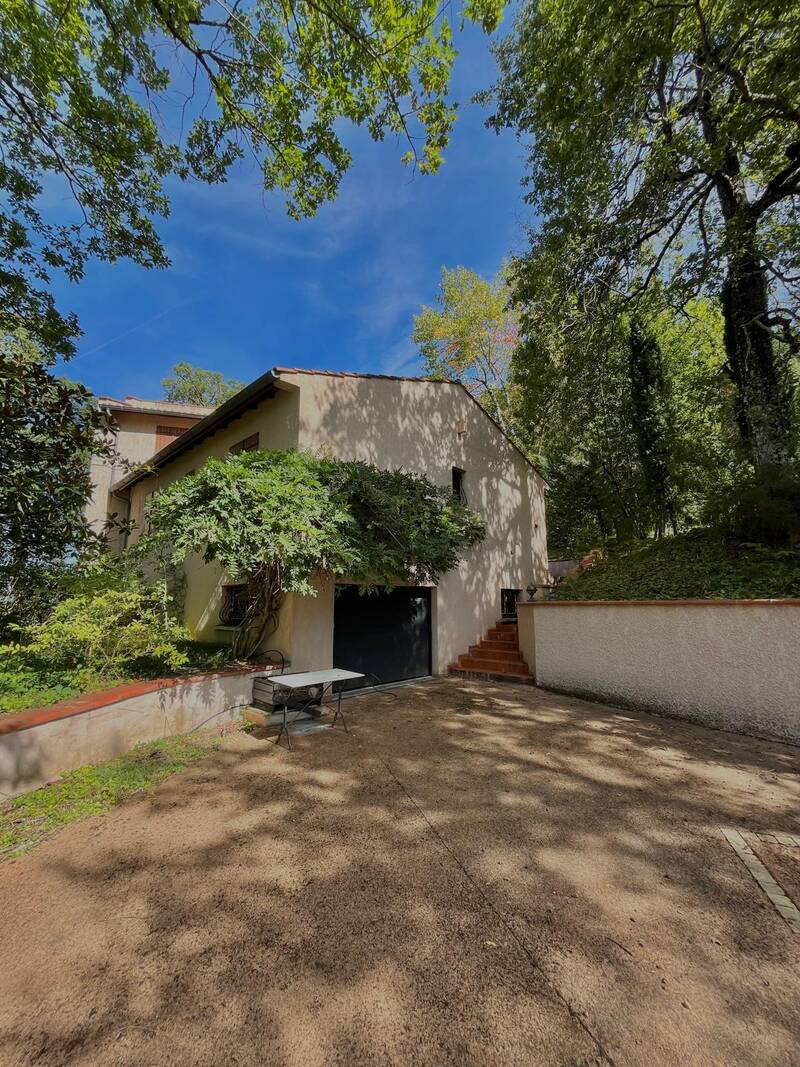 Les Brunels (11400)