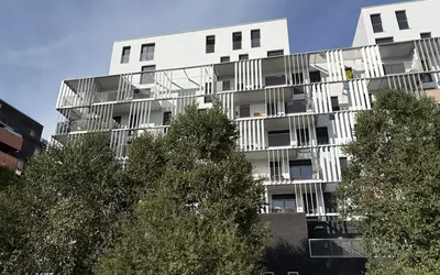 Ivry-Sur-Seine (94200)