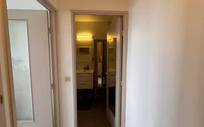 Nanterre (92000)