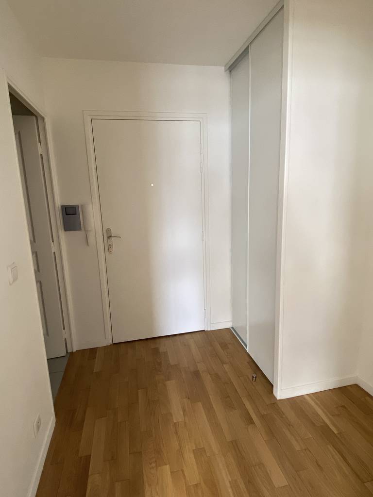Bougival (78380)