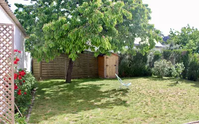Saint-Avertin (37550)