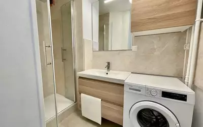 Vitry-Sur-Seine (94400)