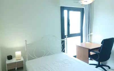 Pessac (33600)